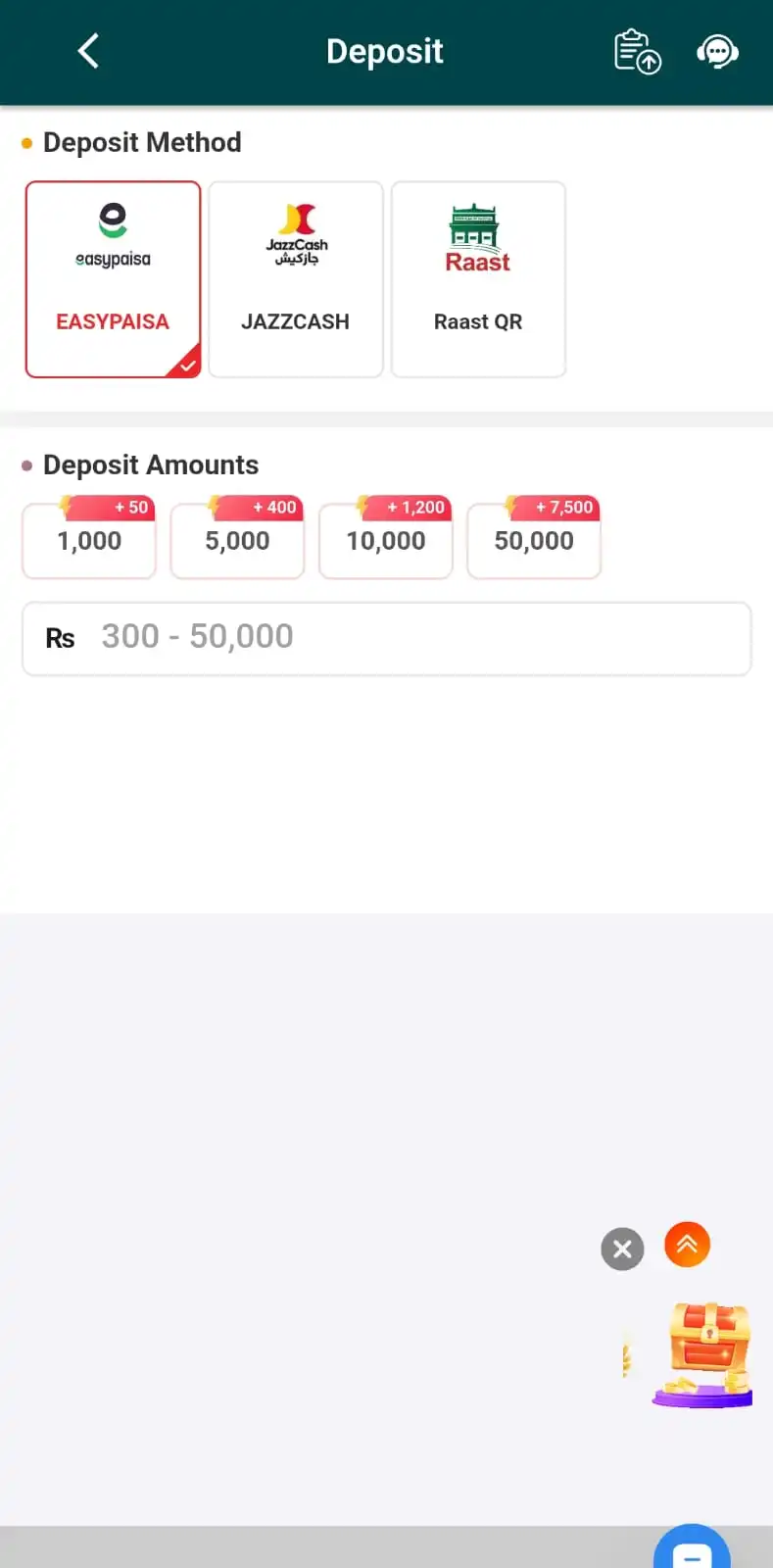 pkshaan-game