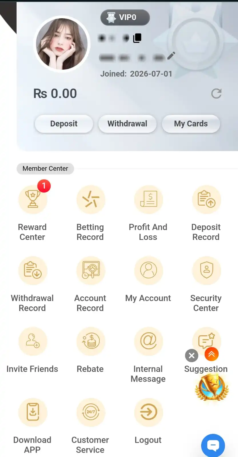 pkshaan-game