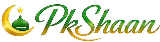 pkshaan-game